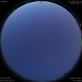 1595101422.jpg