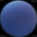 1595101482.jpg