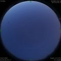 1595101557.jpg