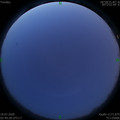 1595101797.jpg