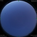 1595101857.jpg