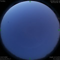 1595101977.jpg
