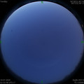 1595102172.jpg