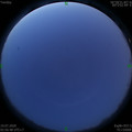 1595102232.jpg