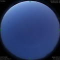 1595102292.jpg