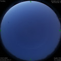 1595102442.jpg