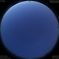 1595102502.jpg