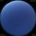 1595102562.jpg