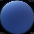 1595102622.jpg