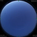 1595102682.jpg