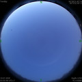 1595102787.jpg