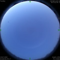 1595102967.jpg