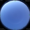 1595103027.jpg