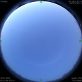 1595103268.jpg