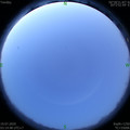 1595103328.jpg