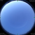 1595103478.jpg