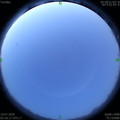 1595103538.jpg