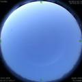 1595103598.jpg