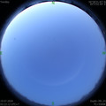 1595103778.jpg