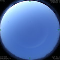 1595104528.jpg