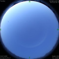 1595104738.jpg