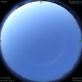 1595104798.jpg
