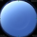 1595105354.jpg