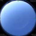 1595105414.jpg