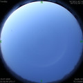 1595105834.jpg