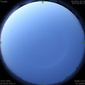1595105954.jpg