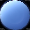 1595106014.jpg