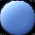 1595106284.jpg