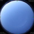 1595106404.jpg