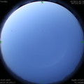 1595106479.jpg