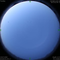 1595106599.jpg