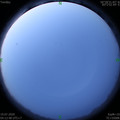 1595106779.jpg