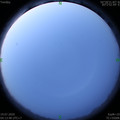 1595106839.jpg