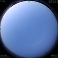 1595107334.jpg