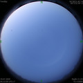 1595107409.jpg