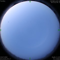1595107530.jpg