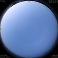1595107650.jpg