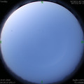 1595107770.jpg