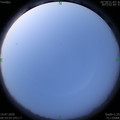1595108055.jpg