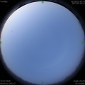 1595108445.jpg