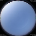 1595108835.jpg