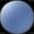 1595109240.jpg