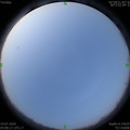 1595109633.jpg