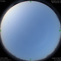 1595110801.jpg