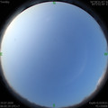 1595113548.jpg