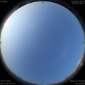 1595113938.jpg